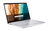 Acer Chromebook Spin 514 CP514-2H-79H1 Intel® Core™ i7 i7-1160G7 35,6 cm (14") Touchscreen Full HD 16 GB LPDDR4x-SDRAM 512 GB SSD Wi-Fi 6 (802.11ax) ChromeOS Zilver