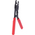 KS Tools 115.1210 Zange