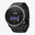 Suunto 5 peak 2.79 cm (1.1") Grey GPS (satellite)