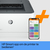 HP LaserJet Pro 3002dwe printer, Zwart-wit, Printer voor Kleine en middelgrote ondernemingen, Print, Dubbelzijdig printen