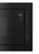 Beko BMCB25433BG micro-onde Intégré Micro-ondes grill 25 L 900 W Noir