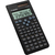 Canon 5730B001 kalkulator Kieszeń Kalkulator naukowy Czarny