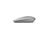 Acer Macaron Vero mouse Ambidextrous RF Wireless 1200 DPI