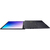 ASUS E510MA-BR847WS Laptop 39.6 cm (15.6") HD Intel® Celeron® N N4020 4 GB DDR4-SDRAM 64 GB eMMC Wi-Fi 5 (802.11ac) Windows 11 Home in S mode Black