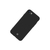 Celly CROMO mobiele telefoon behuizingen 11,9 cm (4.7") Hoes Zwart