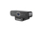 Vivolink VLCAM75 webcam 2.07 MP 1920 x 1080 pixels USB 2.0 Black