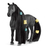 schleich HORSE CLUB Sofia’s Beauties Beauty horse Criollo Definitivo-merrie - 42581
