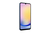 Samsung Galaxy A25 5G 16,5 cm (6.5") Hybrid Dual SIM USB C-típus 8 GB 256 GB 5000 mAh Kék