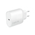 LogiLink PA0261 mobile device charger White Indoor