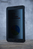 KAPSOLO 4-wege Blickschutzfilter für Samsung Galaxy Tab A 10,5", Galaxy Tab A 10,5" 2018