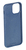 Vivanco GoGreen telefontok 14,7 cm (5.8") Borító Kék