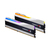 G.Skill Trident Z RGB F5-6000J3040F16GX2-TZ5RS memoria 32 GB 2 x 16 GB DDR5