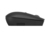 Lenovo 400 mouse Office Ambidextrous RF Wireless Optical 2400 DPI