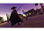 NACON Zorro The Chronicles Estándar Inglés PlayStation 4