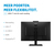 HP M27m Conferencing Monitor