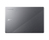 Acer Chromebook Plus 515 CBE595-1-56HP 39,6 cm (15.6") Full HD Intel® Core™ i5 i5-1335U 8 GB LPDDR5x-SDRAM 256 GB SSD Wi-Fi 6E (802.11ax) ChromeOS Grijs