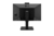 LG 24BP750C-B computer monitor 60.5 cm (23.8") 1920 x 1080 pixels Full HD LED Black