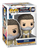 FUNKO POP! 65011 figurine d'action et de collection