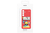 Samsung Coque personnalisable Sticky Monster Lab pour Galaxy S24 FE