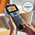 DYMO LabelManager 420P ABC UK