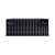 CyberPower OLS4KERT4UA-IEC sistema de alimentación ininterrumpida (UPS) Doble conversión (en línea) 4 kVA 3800 W 15 salidas AC