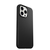 OtterBox Symmetry coque de protection pour téléphones portables 17 cm (6.7") Housse Noir