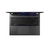 Acer TravelMate P2 16 TMP216-51-55PV Laptop 40,6 cm (16") WUXGA Intel® Core™ i5 i5-1335U 8 GB DDR4-SDRAM 512 GB SSD Wi-Fi 6E (802.11ax) Windows 11 Pro Grijs