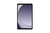 Samsung Galaxy Tab A9 64 GB 22,1 cm (8.7") 4 GB Wi-Fi 5 (802.11ac) Grafit