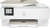 HP ENVY Urządzenie wielofunkcyjne HP Inspire 7924e, W kolorze, Drukarka do Dom, Drukowanie, kopiowanie, skanowanie, Łączność bezprzewodowa; HP+; Urządzenie spełniające wymagania...