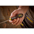 Stanley TOURNEVIS ELECTRICIEN + PHILLIPS - JEU DE 6PCS FATMAX