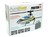 OEM Proton 2 Radio-Controlled (RC) model Helicopter Electric engine