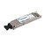 BlueOptics 808-38610-BO netwerk transceiver module XFP 850 nm