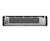 HPE ProLiant DL145 Gen11 8024P 2.4GHz 8c 1P 1x32GB-R 2SFF NS204i-u NC BCM5719 2x1000W PS EMEA server 0 GB Rack (2U) AMD EPYC 2,4 GHz 32 GB DDR5-SDRAM 1000 W