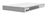 Mikrotik CRS518-16XS-2XQ-RM switch Gestionado Fast Ethernet (10/100)
