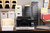Canon imageFORMULA DR-G2110 Paginascanner 600 x 600 DPI A3 Zwart, Wit