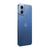 Motorola Moto G G34 16.5 cm (6.5") Dual SIM Android 14 5G USB Type-C 4 GB 128 GB 5000 mAh Blue