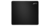 CHERRY XTRFY XG-GP2-L mouse pad Gaming mouse pad Black