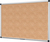 Legamaster UNITE corkboard 45x60cm