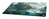Sharkoon SKILLER SGP40 D6 Gaming mouse pad Multicolour