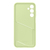 Samsung EF-OA256TMEGWW funda para teléfono móvil 16,5 cm (6.5") Cal