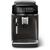 Philips Series 3300 EP3324/40 Macchina per caffè completamente automatica