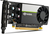 HP NVIDIA T400E 4 GB 4mDP Graphics