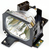 CoreParts ML11782 projektor lámpa 120 W