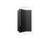 Samsung EF-DX810BBEGGB mobile device keyboard Black Pogo Pin