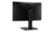 LG 24BP45SP-B pantalla para PC 60,5 cm (23.8") 1920 x 1080 Pixeles Full HD Negro