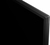 Sony FW-65BZ40L/TM affichage de messages Écran plat de signalisation numérique 165,1 cm (65") LCD Wifi 700 cd/m² 4K Ultra HD Noir Android 24/7