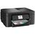 Brother DCP-J1460DW multifunctionele printer Inkjet A4 1200 x 6000 DPI 16 ppm Wifi