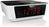 Philips Digital tuning clock radio AJ3115/05