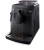 Gaggia HD8749/01 koffiezetapparaat Volledig automatisch Espressomachine 1,5 l