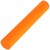 Dartröhrchen für Spitzen, neon orange, mit extrem haltbaren Deckel